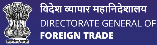 Gov Certification