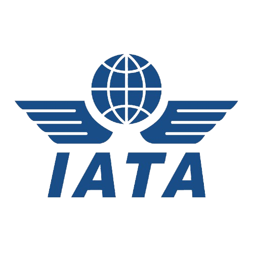 Tata Logo